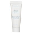 thumbnail image 2 of Crema facial Bioelements LightPlex MegaWatt Skin Brighener, 2 of 6