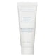 thumbnail image 2 of Crema facial Bioelements LightPlex MegaWatt Skin Brighener, 2 of 6