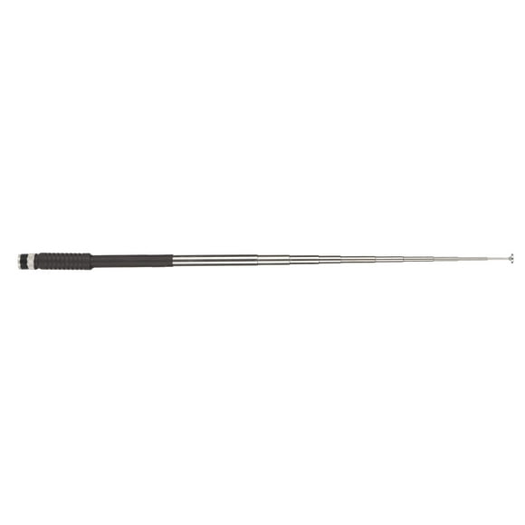 BNC Antenna, Antenna Boost Signal 136 To 174MHz Stable  For