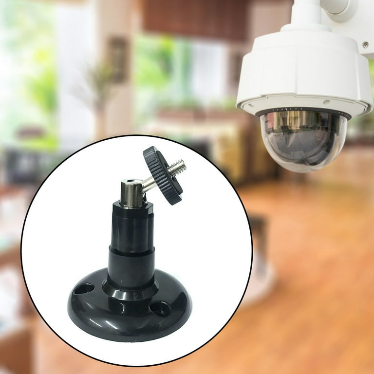 Arlo outdoor cheap mount walmart