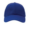 thumbnail image 1 of XD Collection Impact 6 Panel Recycled Cotton Aware Cap, 1 of 3