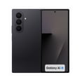thumbnail image 1 of SAMSUNG Z FOLD 7 COLOR NEGRO 12 GB 512 GB 5G, 1 of 3