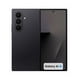 thumbnail image 1 of SAMSUNG Z FOLD 7 COLOR NEGRO 12 GB 512 GB 5G, 1 of 3
