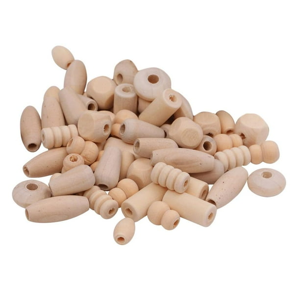 Novelty beads 2024 for jewelry making