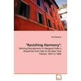 thumbnail image 2 of "Harmonie Ravissante":, 2 of 2