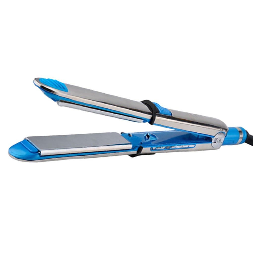 hair straightener hair iron hair straighten iron adjustable hair