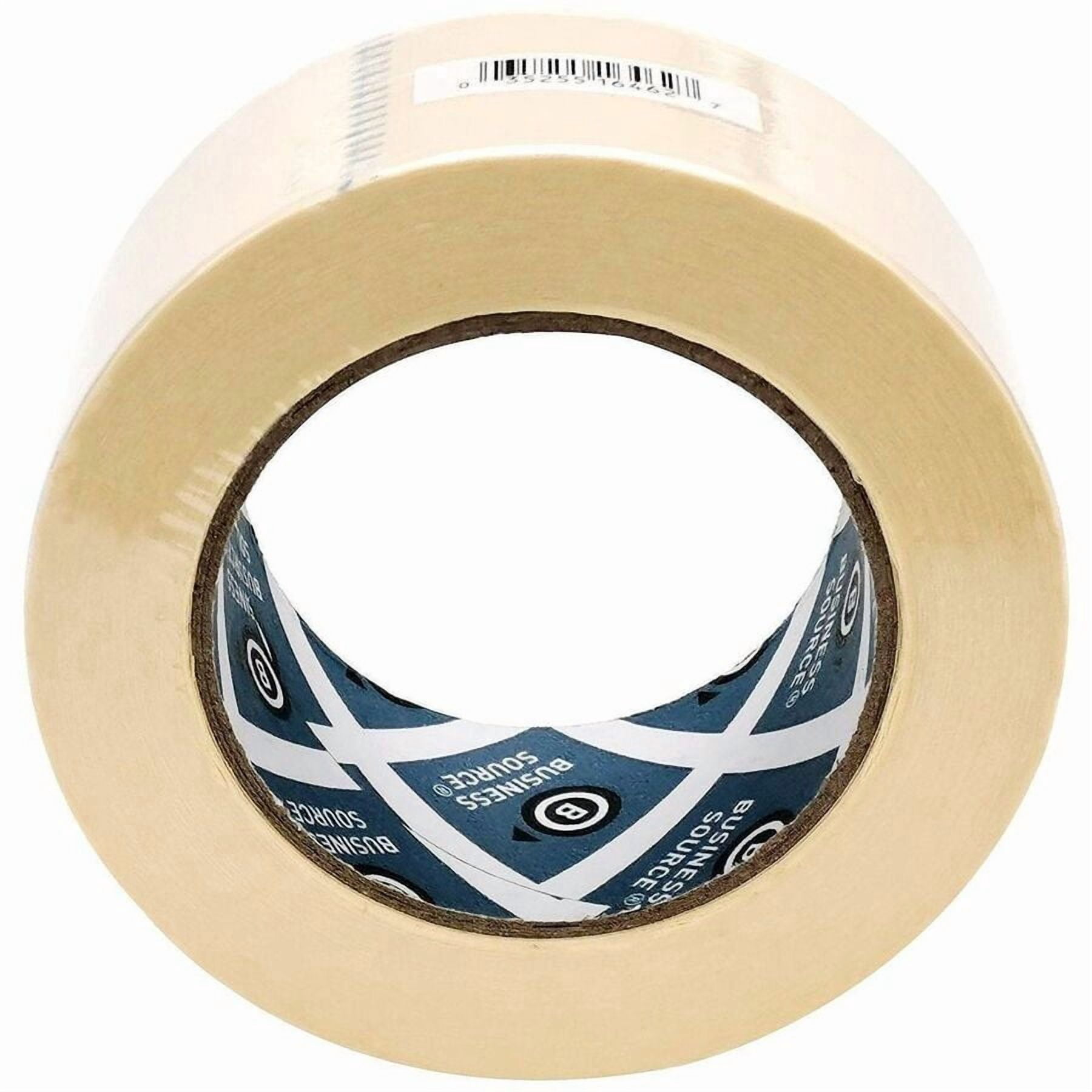 Business Source Utility-purpose Masking Tape (bsn-16442)