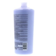 Kerastase Blond Absolu Cicaflash Conditioner, 34 oz