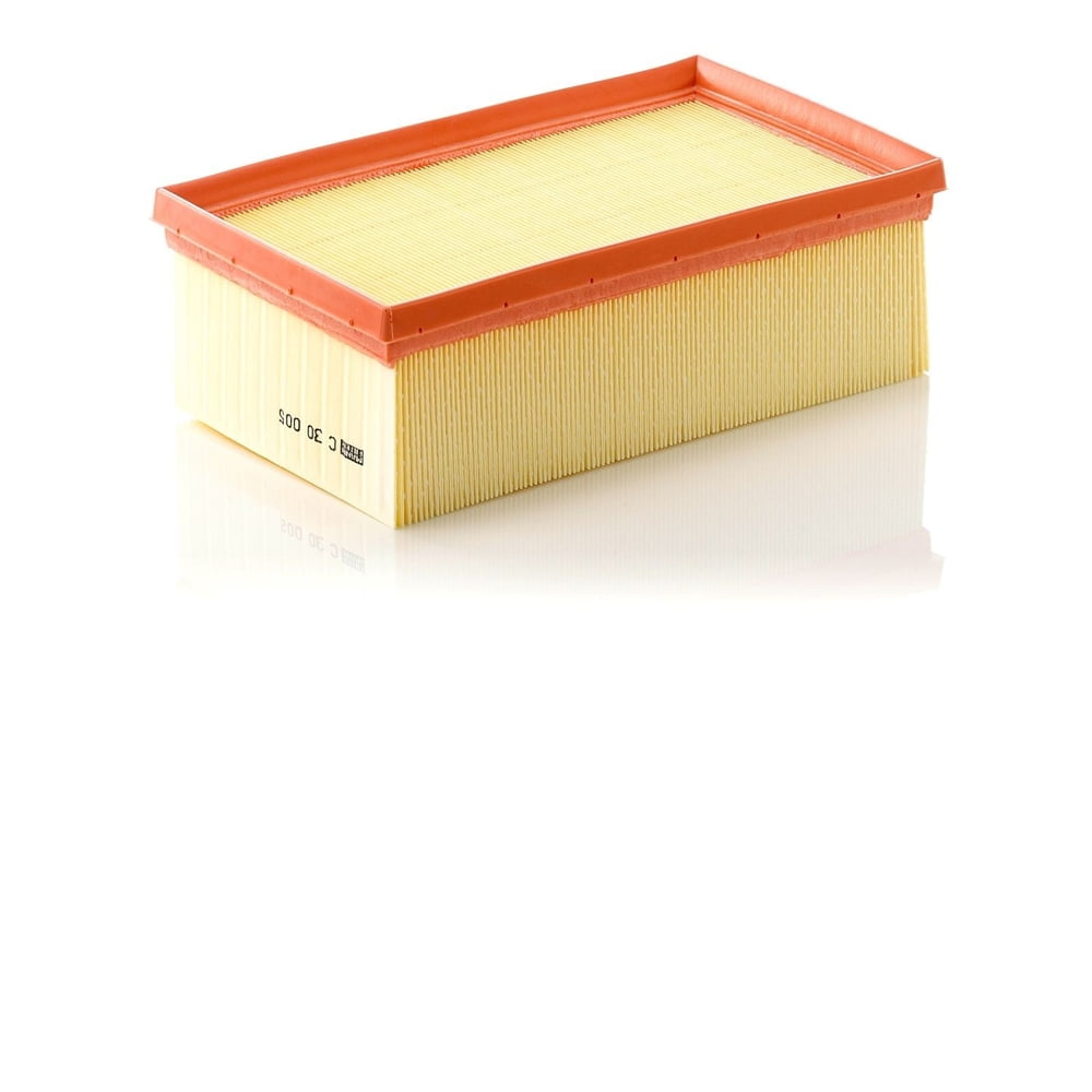 mann filter filtro aria c32154
