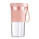 thumbnail image 4 of Usb Recargable Personal Juicer Blender Para Batidos Smoothies Juicer Cup Para Home Sports Office Scienceny HA041752-01, 4 of 6