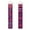 4th of july decorations 179, variant on 4th of July Decorations, Patriotic Decorations of Hanging American Flag Banners Porch Signs 12 x 71 in for Memorial Day Independence Day Veterans Day Labor Day for Yard Indoor Outdoor Décor Clearance
