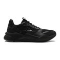 thumbnail image 1 of Tenis Hombre Pirma 5040 Talla 25.5 Negro, 1 of 4