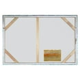 thumbnail image 2 of Marmont Hill Ocean View Sunrise Canvas Wall Art, 2 of 6