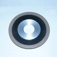 thumbnail image 3 of INTBUYING Circular Saw Blade Grinding Wheel Replacement Grinder Accessories 125*32mm, 3 of 4