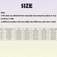 thumbnail image 4 of Xudanell Baby Boy Clothes 12 18 Months Letter Print Sweatshirts Clothes First Birthday Outfit Boy Winter Jogger Outfits, 4 of 7