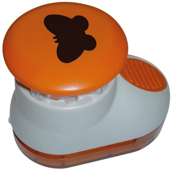 Tonic Studios 853 Perforateur Mini-Botte Papillon