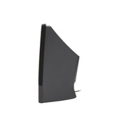 Cyber Acoustics 2-Piece USB Powered Computer Speaker System
