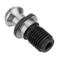 thumbnail image 2 of Bt40 Bt50 Cat40 Herramientas de torneado CNC Botón de retención de perno de extracción de perno para portaherramientas de fresado CNC Herramientas de torno (tamaño: Bt50), 2 of 5