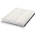thumbnail image 4 of Super Tech 1340 Engine Air Filter, Replacement Filter for Ford or Ford Truck Fits select: 2004-2008 FORD F150, 2005-2006 FORD EXPEDITION, 4 of 6