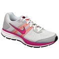 thumbnail image 1 of Nike Air Pegasus 29 GS, 1 of 2