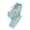 b-Green, variant on Athletic Stretchy Work Pants for Women Breathable Quick Drying Jogger Pants Womens Hiking Pants Comfort Casual Pants with Pockets
