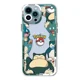 thumbnail image 1 of Funda De Teléfono Para iPhone 15, 13, 14, 11, 12, Cute Snorl, 1 of 7