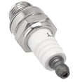 thumbnail image 2 of J8C J8J QJ19LM RJ19LM Cultivator Lawnmower J17LM J19LM Spark Plug, 2 of 9