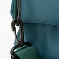 thumbnail image 3 of Mochila Bolso de Natación Mochila Seca Back de Natación separada por separado Portátil Con Bolsa de Playa Con Cremallera, 3 of 6