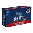 thumbnail image 3 of Ostiones Ponto ahumados 105 g, 3 of 4