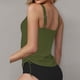 thumbnail image 5 of Conjunto de Trajes de Baño para Mujeres Cordón Sólido Ambos Lados Trajes de Baño, Cuello en V Trajes de Baño para Piscina Y Playa, Traje de Baño de Verano sin Negros Sexy, 5 of 8