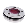 thumbnail image 4 of 15 20 Grams Custom Weights Putters Golf Accessories , , 20G, 4 of 6