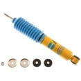 thumbnail image 3 of For Ford F-150 1997-2004 Complete Bilstein B6 Shock Strut Set - BuyAutoParts, 3 of 6