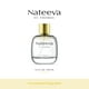 thumbnail image 5 of Perfume Nateeva con flor de frangipani de Santo Tomás EDP 100 ml Nateeva, 5 of 5