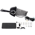 thumbnail image 4 of Caja de control remoto para barco con motor único y montaje superior, compatible con Honda 06240‑ZW5‑U20, 4 of 15
