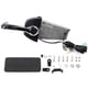 thumbnail image 1 of Caja de Control Remoto de Barco ANGGREK Ajuste Universal para Honda 06240-ZW5-U20, 1 of 8