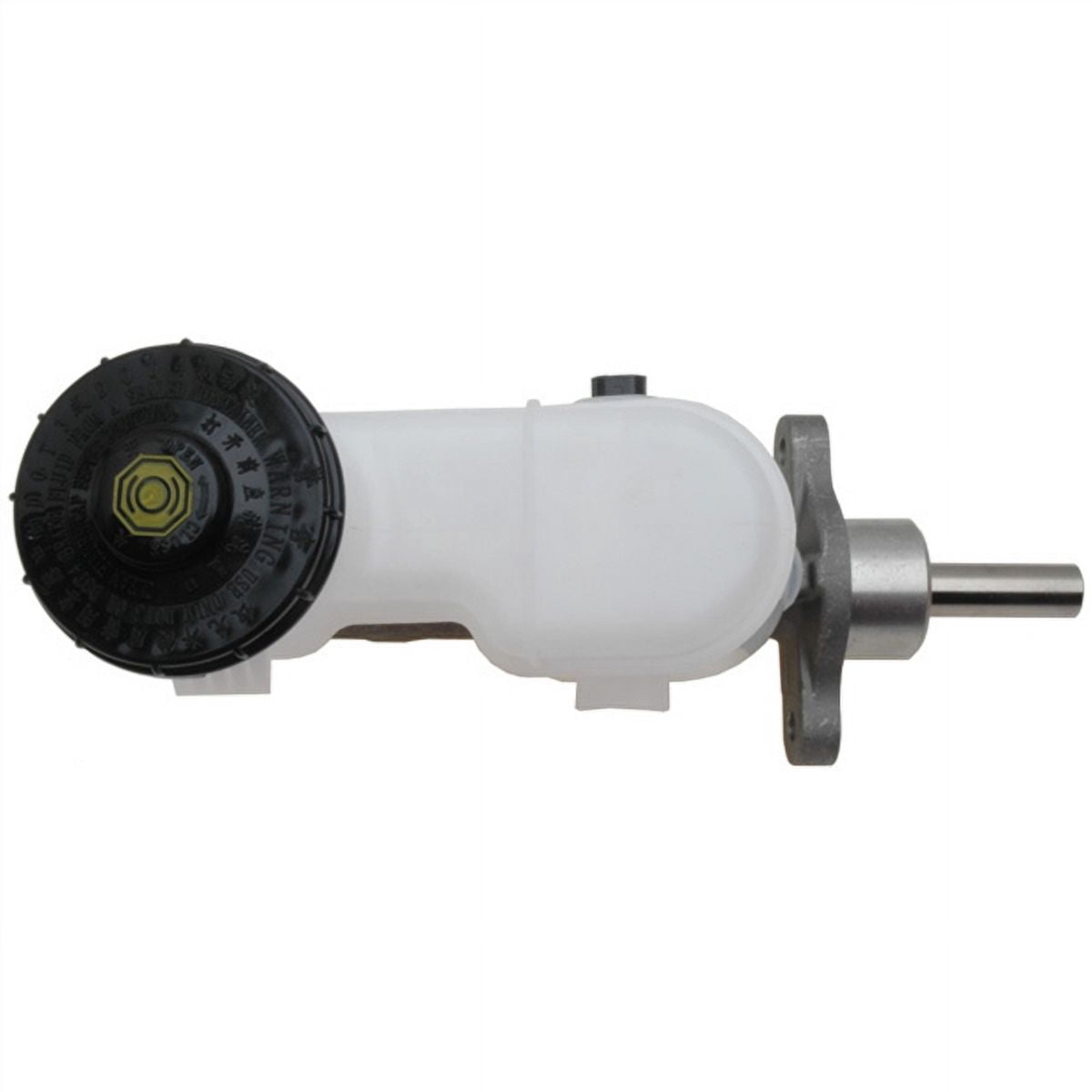 ACDelco Brake Master Cylinder Fits 2004 Acura TSX