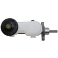 thumbnail image 2 of ACDelco Brake Master Cylinder Fits 2004 Acura TSX, 2 of 7