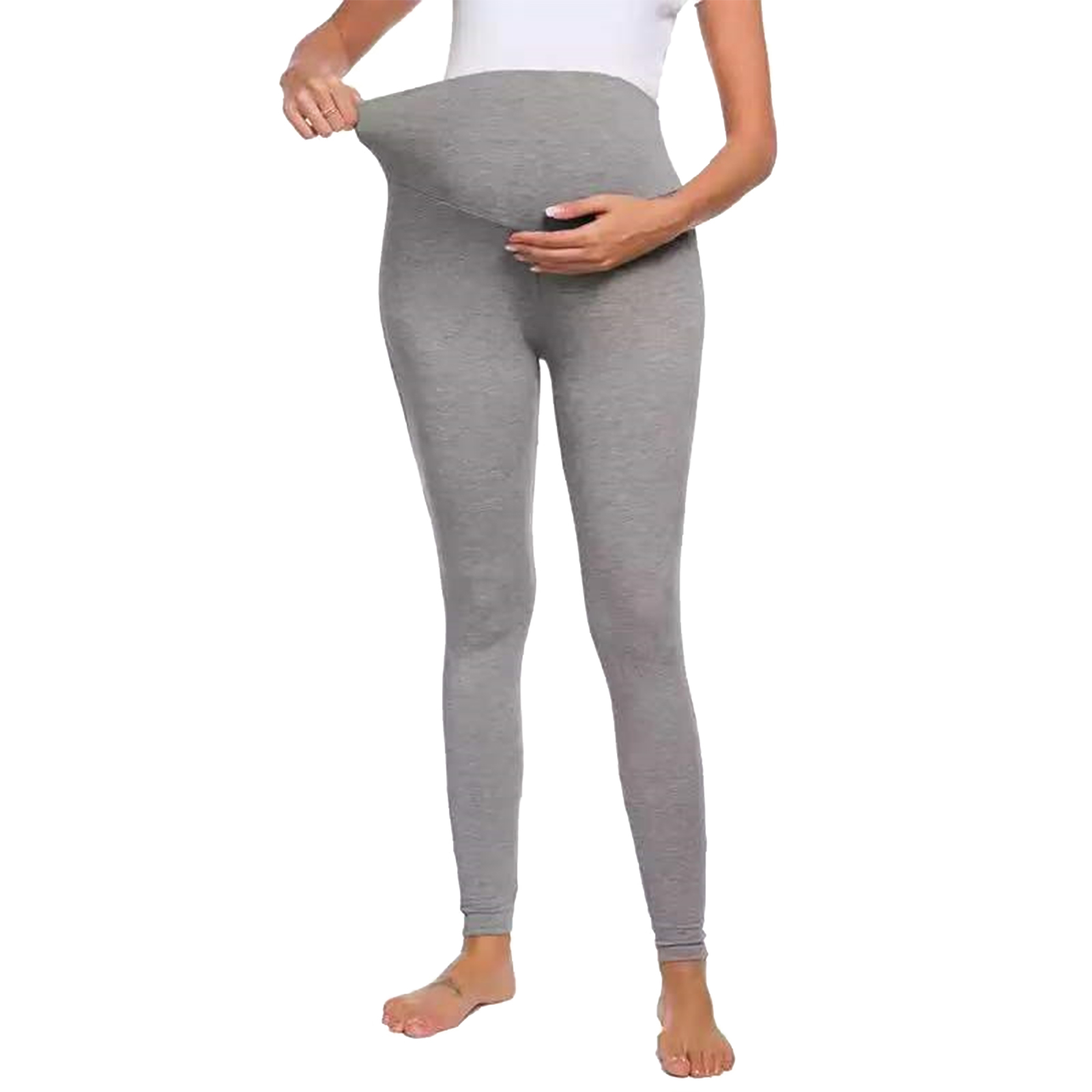 jcpenney maternity leggings Big sale 