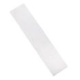 thumbnail image 2 of Clear Skateboard Grip Tape, Wear Resistant Protector Waterproof Sticker Paper Transparent Oiliness Accessory for Skating Board, 2 of 9