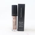 thumbnail image 1 of Bareminerals Gen Nude Metallic Liquid Eyeshadow 0.11oz Pink Opal New With Box, 1 of 1