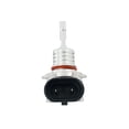 thumbnail image 4 of Kit Luz Led Chip (csp 5530) 9005 Jgo 8000L Conexion Rapida, 4 of 4