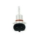 thumbnail image 4 of Kit Luz Led Chip (csp 5530) 9005 Jgo 8000L Conexion Rapida, 4 of 4