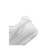 thumbnail image 5 of Tenis Nike Court Vision Lo NN Dama Original DH3158 100 Nike DH3158 100$$Blanco$$Casual, 5 of 6