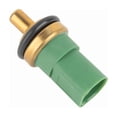 thumbnail image 6 of ISA Temperature Sensor For Audi A3 A4 A6 RS6 S3 S4 S5 S6 TT Quattro Seat Ibiza Volkswagen Beetle Cabrio Golf Jetta Passat Polo Replacement for TS477 059919501A 078919501C, 6 of 6