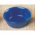 thumbnail image 3 of Thunder Group ML532BL1 Ramekin, 3 of 5