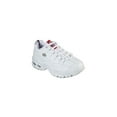 thumbnail image 3 of Skechers Sportenergy, 3 of 4
