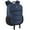 Navy, variant on Kelty Laptop Backpack Bag 25 L Hiking Backpack for Men, Women, Work | 18 inch Travel Backpack Carry On Approved (Navy)