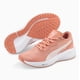 thumbnail image 3 of Tenis Puma Aviator Profoam SKY para Mujer 376615-07 Salmon 24.5, 3 of 7