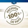 thumbnail image 3 of Salchicha de pavo San Rafael botanera 500 g, 3 of 4