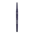 thumbnail image 1 of Annabelle Stay Sharp Self-Sharpening Kohl Eyeliner, 1 of 1